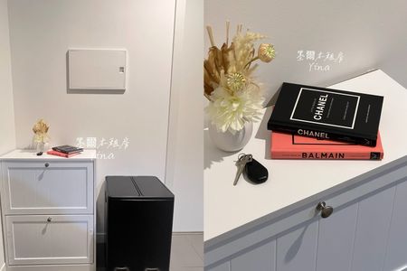 Melbourne CBD - Photo 3