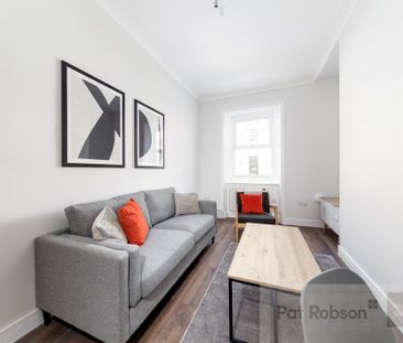 Ridley Place, Tyne and Wear - Photo 2