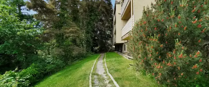 252 Gorge Rd E | 252 Gorge Rd E, Victoria - Photo 1