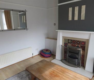 56 Glenburn Road, Dunmurry, Belfast, BT17 9AN - Photo 3