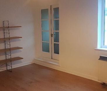 1 Bed Flat, City Road, BS2 - Photo 3