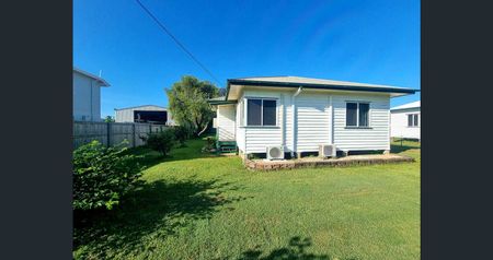 5 Carr Street, 4740, North Mackay - Photo 3