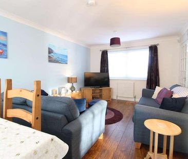 Berrywell Road, Dyce, AB21 - Photo 5