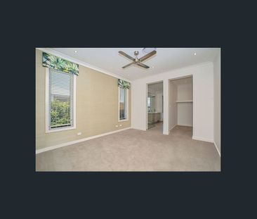 Executive Living on a Corner Block in Yarrabilba - Photo 4