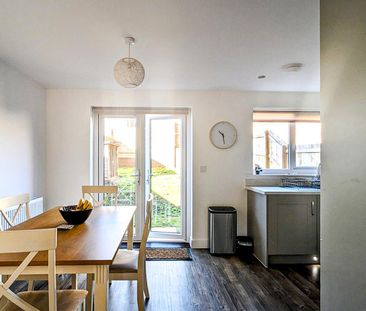 Worcester Road, Rumwell, Taunton - Photo 3