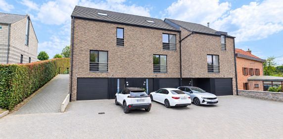 Huis te huur in 's-Gravenvoeren voor € 1.500 met 3 slaapkamers - Photo 2