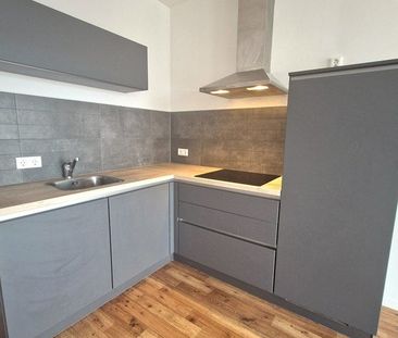 Te huur: Appartement Laakweg in Den Haag - Photo 1