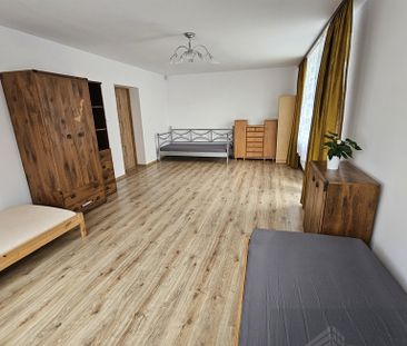 Duży przestronny dom Gumieńce!!! - Photo 2