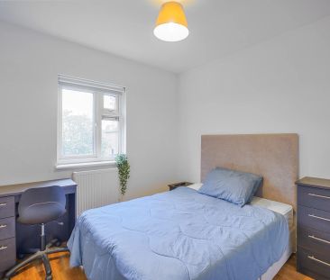 Woolridge Way – Room 3 - Photo 5