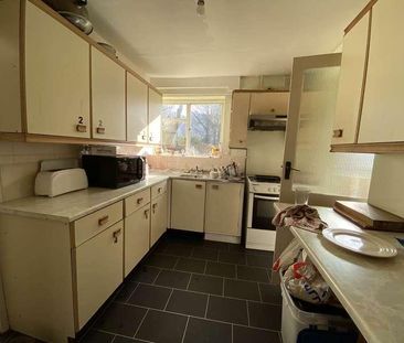 Cossington Road, Canterbury, CT1 - Photo 3