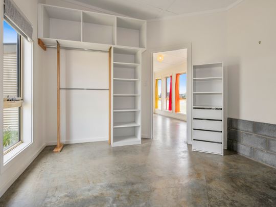 6 Petrie Avenue - Photo 1