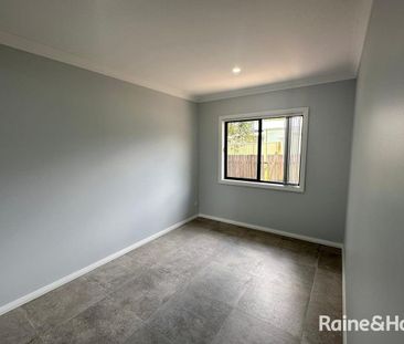 Private with a Modern Interior! - Photo 1