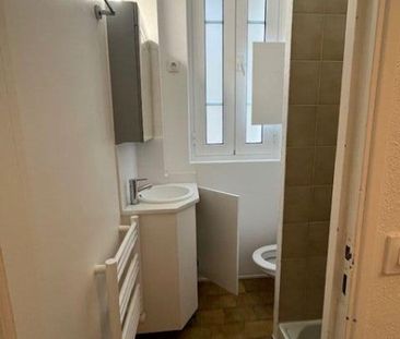 Appartement 1 Pièce 15 m² - Photo 3