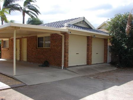 111 Queen Street, 2333, Muswellbrook Nsw - Photo 5