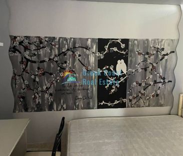 Studio/Γκαρσονιέρα για ενοικίαση Μπεγουλάκι (Πάτρα) - Photo 2