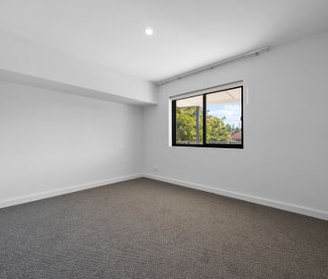 202/3 Fairlight Street, Mosman Park WA 6012 - Photo 3