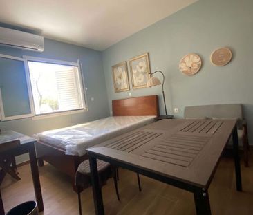 Διαμέρισμα για ενοικίαση Αγία Κυριακή (Κηφισιά) - Φωτογραφία 2