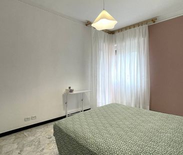 Appartamento via Taranto 16, Granarolo, Genova - Photo 6