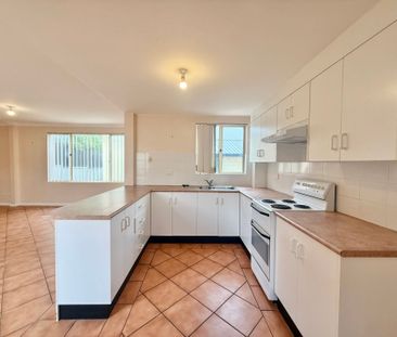 Register Your Attendance to Inspect! - Photo 1