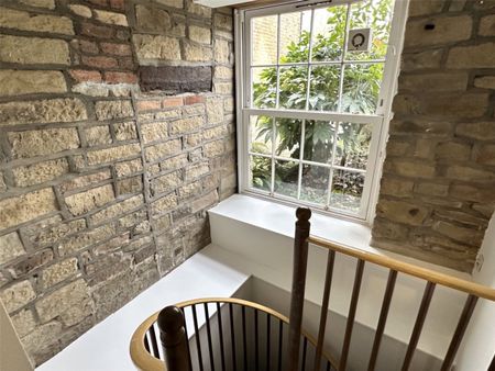 Colne, Barkisland Mill, Barkisland, Halifax, HX4 - Photo 2