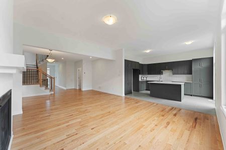 For Lease - 623 IDYLLIC Terrace, Orleans - Cumberland and Area, Ontario - Photo 3