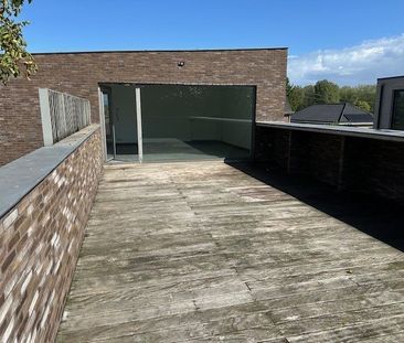 Appartement te huur in Temse - Photo 5