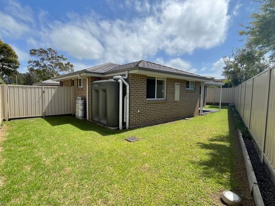 146b Prince Edward Avenue, 2540, Culburra Beach Nsw - Photo 1