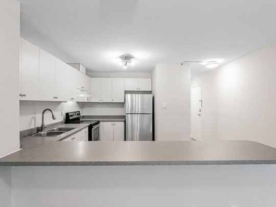 For Lease - 2633 YONGE Street Unit# 2631B, Toronto, Ontario - Photo 1