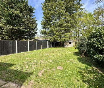 Woodlands Way - Photo 5