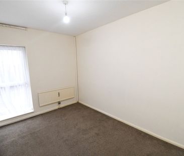 Mockbeggar Drive, CH45 3NN, Wallasey - Photo 6