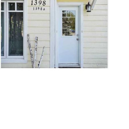 Maison niveau rez de jardin à louer - Photo 3
