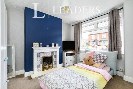 3 bedroom semi-detached to rent Townfield Lane, Barnton, CW8 - Photo 3