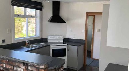 West Gore, 3 Bedroom - $540 pw - Photo 3