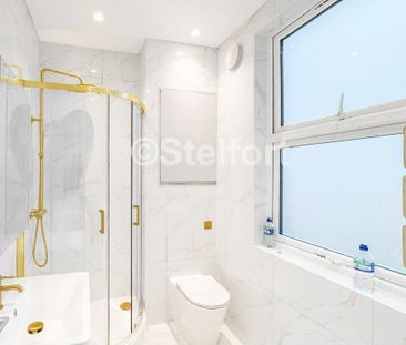 Fairmead Road, N19, London - Photo 6