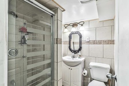 75 Fairfield Avenue #Entire Home - Photo 5