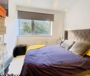 Hubert Road - Photo 1