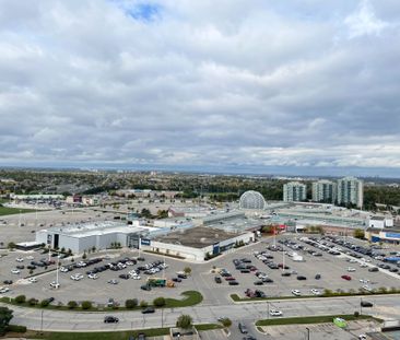 For Lease - 4677 Glen Erin Drive Unit# 1801, Mississauga, Ontario - Photo 6