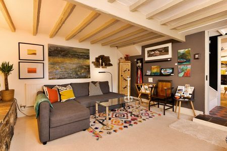 Wallis Street - Photo 3