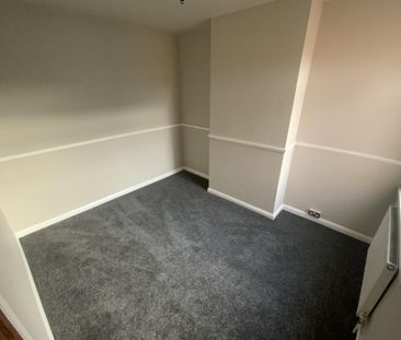 Lily Road, Yardley - Photo 3