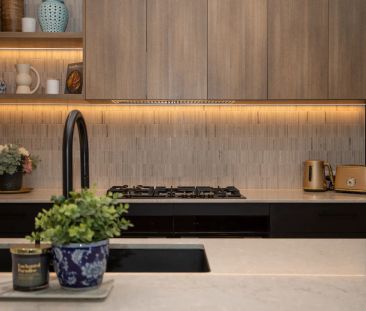 4 Bedroom Luxury Family Oasis for Rent – In Exclusive Monterey keys - Photo 3