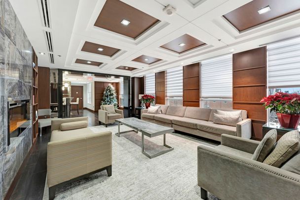 For Lease - 2470 Prince Michael Drive Unit# 306, Oakville, Ontario - Photo 1