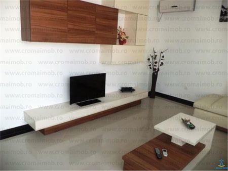 Inchiriere apartament 2 camere de lux, Ploiesti, zona B-dul Bucuresti - Fotografie 5