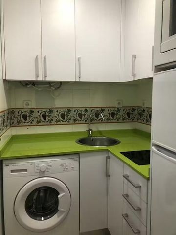 Calle de Lavapiés, Madrid, Community of Madrid 28012 - Photo 3