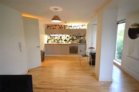 Emmeline, Dalton Street, Manchester City Centre, M40 7EB - Photo 4