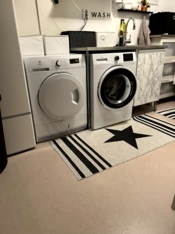 Villagatan, Borås - Foto 2