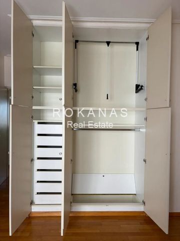 Μεζονέτα για ενοικίαση Άνω Νέα Σμύρνη (Νέα Σμύρνη) - Photo 5