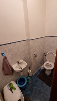 Pronájem bytu 1+1 46 m² - Photo 1