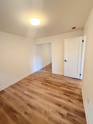 For Lease - 19 Arrowsmith Avenue Unit# 5B, Toronto, Ontario - Photo 2