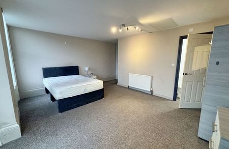 2 Beulah Terrace - Photo 4