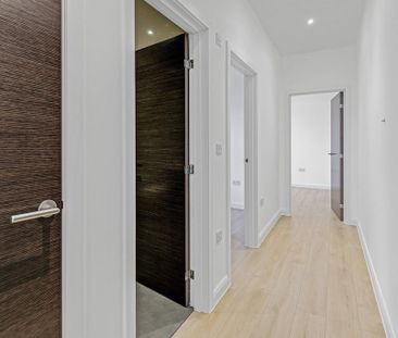 1 bedroom apartment to rent - Photo 6